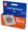 Etuis Hartberger autocollants