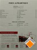 Catalogue Timbres de Monaco et TOM 2026 Yvert et Tellier 138993