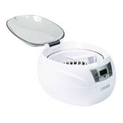 appareil de nettoyage à ultrasons Lindner 8090