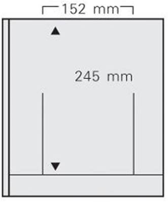 5 Feuilles 517 SAFE SPECIAL DUAL