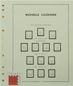 Nouvelle Caledonie 1859 à 1958 avec pochettes MOC MC 15NC/1 335793