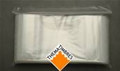 100 sachets multi usage fermeture zip 100 x 150 mm 784TH