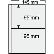 album CPA standard BLEU SAFE 7896