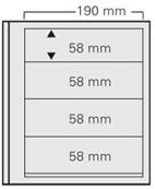 5 Feuilles 614 SAFE SPECIAL DUAL