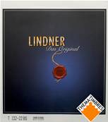 Feuilles France Blocs Speciaux 2022 à 2023 LINDNER T T132-22BS