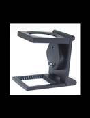 compte fils gradué Yvert et Tellier 134549