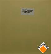 Feuilles Presidence Service 2021 à 2025  Ceres PSP14