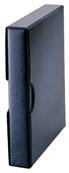 boiter et reliure standard GMSGMC Hartberger 83048301-B
