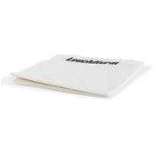 chiffon de polissage SWEEP Leuchtturm 327112