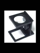 compte fils gradué Yvert et Tellier 134549