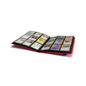 Album Slim TCG Pro Gaming Leuchtturm 369505