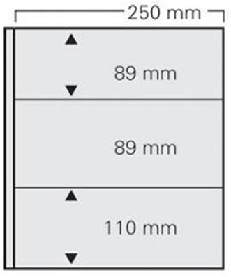 5 Feuilles 513 SAFE SPECIAL DUAL