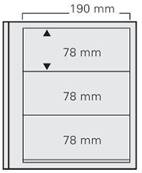 5 Feuilles 613 SAFE SPECIAL DUAL