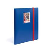 Album Slim TCG Sport Leuchtturm 369506