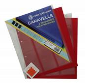 2 feuilles caravelle pour monnaies 15 cases de 46 mm Yvert et Tellier 2502