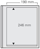 5 Feuilles 620 SAFE SPECIAL DUAL