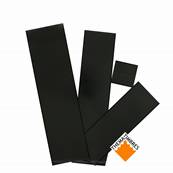 Pochettes 1er sem 2025 Futura FS autoadhesifs Yvert & Tellier 138964