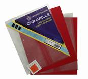 2 feuilles caravelle pour monnaies 24 cases de 36 mm Yvert et Tellier 2503