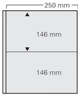 5 Feuilles 512 SAFE SPECIAL DUAL