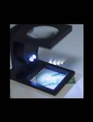 compte fils gradué Yvert et Tellier 134549